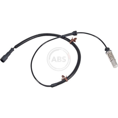 A.B.S. ABS Sensor | 31440