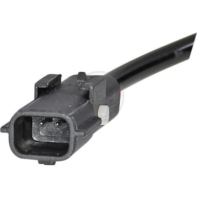 A.B.S. ABS Sensor | 30209