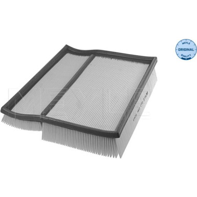 Luftfilter Db M111/Om602 | 120940045