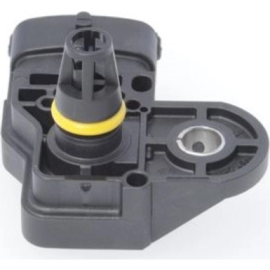 Drucksensor | FIAT Panda | 0 261 230 373