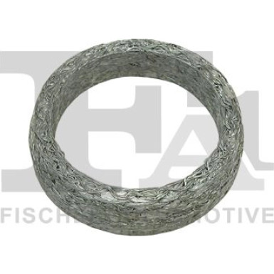 Dichtring, Abgasrohr | 221-952