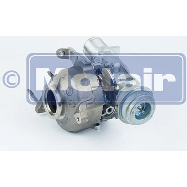 ORIGINAL TURBO | SUZUKI Grand Vitara 1.9 DDiS 05 | 336103