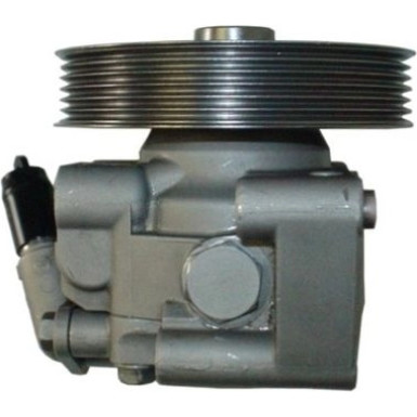 SPIDAN Hydraulikpumpe | 54389