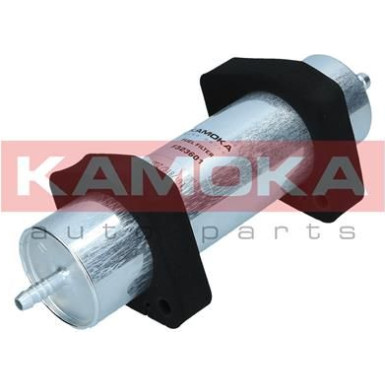 KAMOKA Kraftstofffilter | F323601