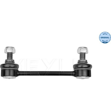 76 307 011 Stabilisator HA li/re(OE) | VOLVO S60,S80,V70 98 | 5160600018