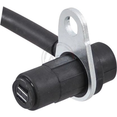 A.B.S. ABS Sensor | 31725