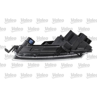 NSW R VALEO PQ | VW POLO 17-6,21 | 47718