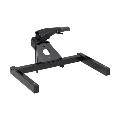 Thule Arcos Plattform | für 906100 + 906200 | 906300