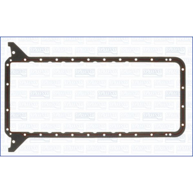 Dichtung, Ölwanne | 14064900