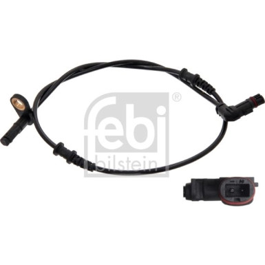 FEBI BILSTEIN ABS Sensor | 37739