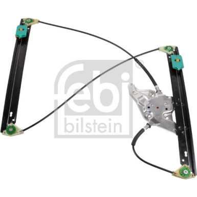 FEBI BILSTEIN Fensterheber | 175799