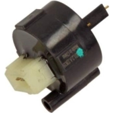 Kraftstofffiltersensor Iveco Daily (98-06) | 42536684