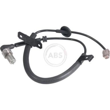 A.B.S. ABS Sensor | 30775