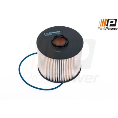 PROFIPOWER Kraftstofffilter | 3F0031