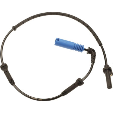 GBS4024 Sensor, Raddrehzahl HA | BMW 5er, 6er 03