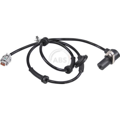 A.B.S. ABS Sensor | 30540