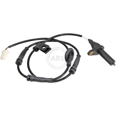 A.B.S. ABS Sensor | 31496