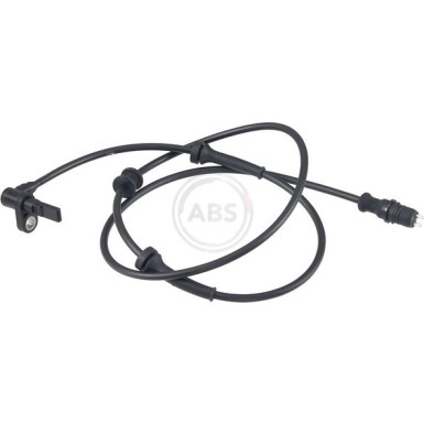 A.B.S. ABS Sensor | 30566