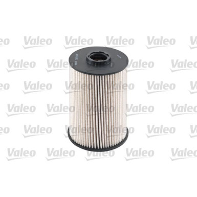 VALEO Kraftstofffilter | 587924