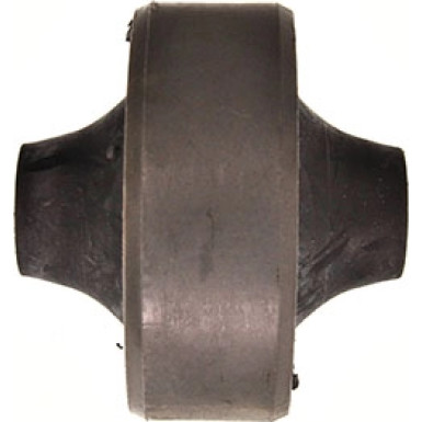 Lagerbuchse, Querlenker Opel P. Corsa D 06- Le/Pr Unten Hinten | 72-2161