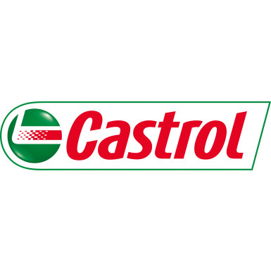 Castrol Magnatec Stop-Start 5W-30 C2 4L | 1599EA