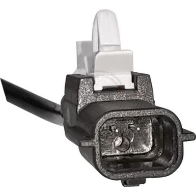 A.B.S. ABS Sensor | 31776