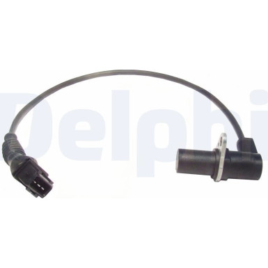 Sensor, Nockenwellenposition | SS10904