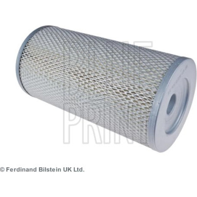 Luftfilter Toyota Hi-Ace 2.4D 94 | ADT32248