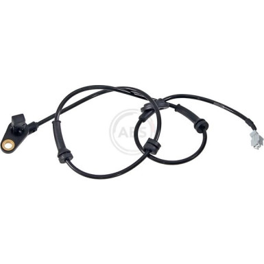 A.B.S. ABS Sensor | 31220