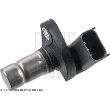 Kurbelwellensensor | CHRYSLER Neon,PR Cruiser,Voyager 94-08 | ADA107211