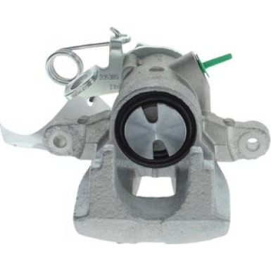 Bremssattel HA li | PEUGEOT | 0 986 134 010