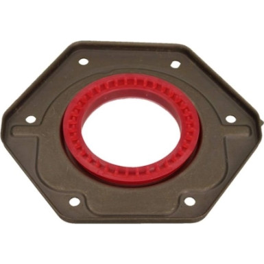 Wellendichtring Vorne Vorne für Fiat 2.5/2.8 Original | 500043128