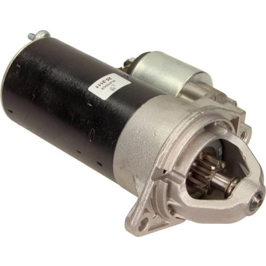 328.037.102 12V.Starter | OPEL Astra F 2.0 Di 98-00 | 328037102