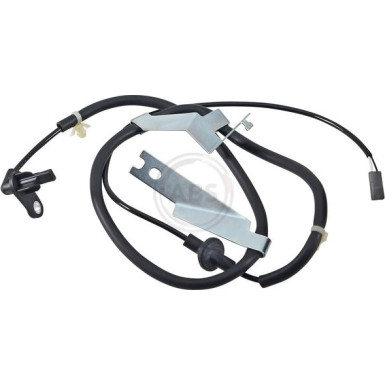 A.B.S. ABS Sensor | 31325