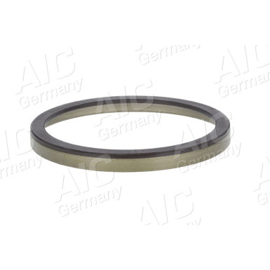 Sensorring ABS | VW | 55332