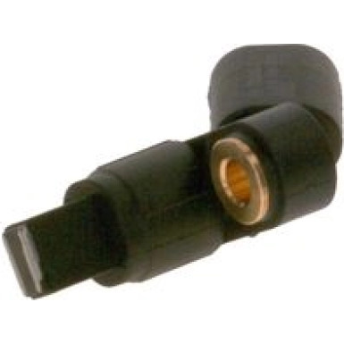 Sensor, Raddrehzahl li | AUDI,SEAT,SKODA,VW | 0 986 594 001