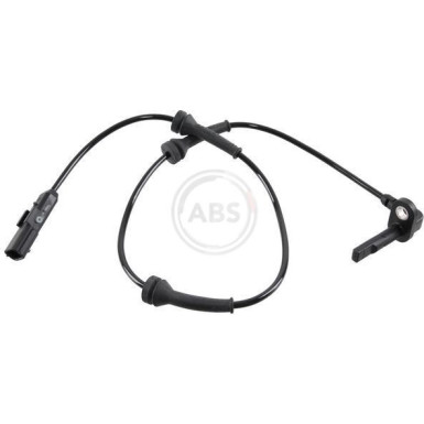 A.B.S. ABS Sensor | 30355