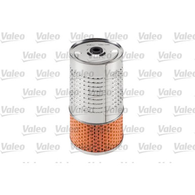 VALEO Ölfilter | 586518