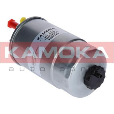 KAMOKA Kraftstofffilter | F305701