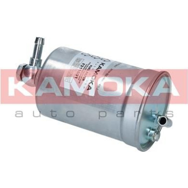 KAMOKA Kraftstofffilter | F311601