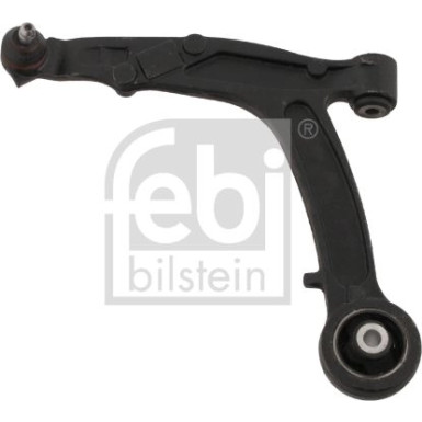 Querlenker Fiat P. Panda Le 02 | 32443