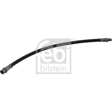 FEBI BILSTEIN Bremsschlauch | 36468