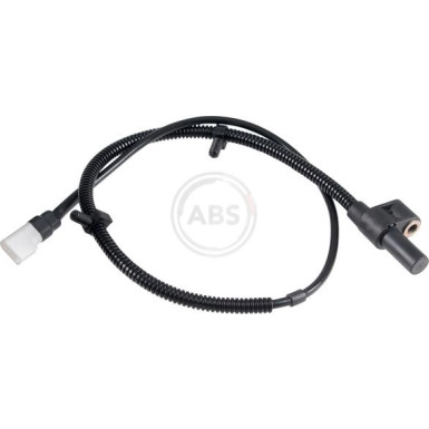 A.B.S. ABS Sensor | 30443