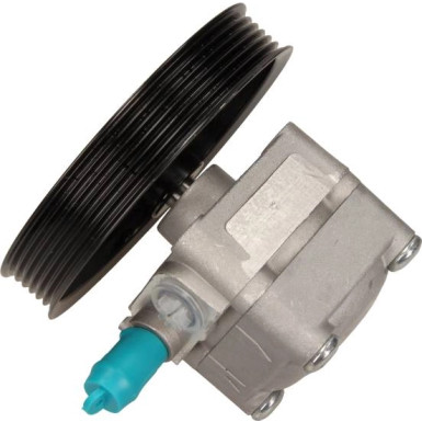 Servopumpe Volvo S60/V70 00 | 48-0144