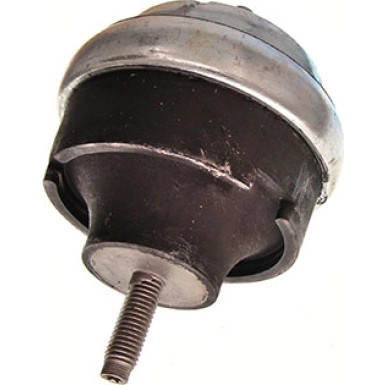 Lagerung, Motor Citroen/Peug Xud | 40-0036