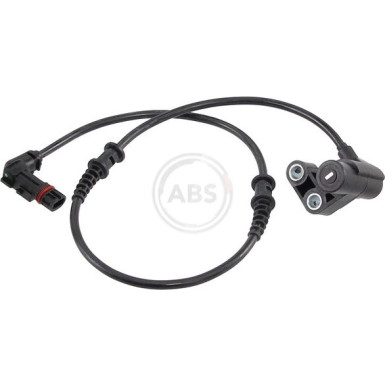 A.B.S. ABS Sensor | 30099