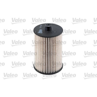 VALEO Kraftstofffilter | 587926