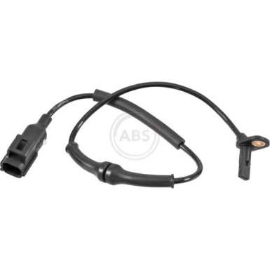 A.B.S. ABS Sensor | 31704