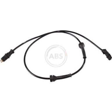 A.B.S. ABS Sensor | 30320