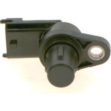 Drehzahlsensor | FORD,OPEL,VOLVO | 0 232 103 052